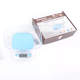 Food Scale
